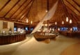 Main Restaurant Thin Rah.jpg